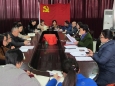 不忘初心，扬帆起航