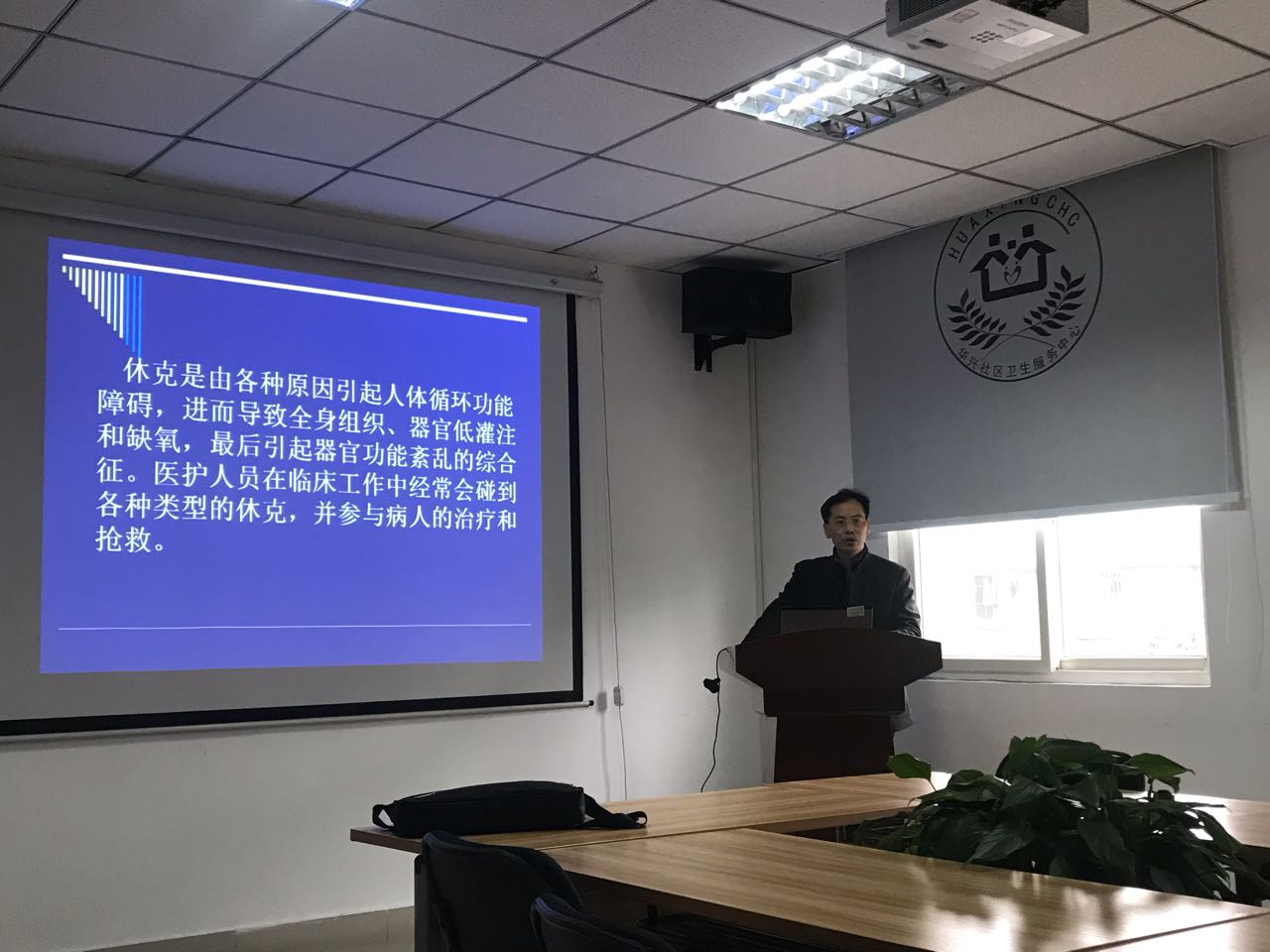 44a2438c-d592-4fa1-9531-5776b65be8ea.jpg