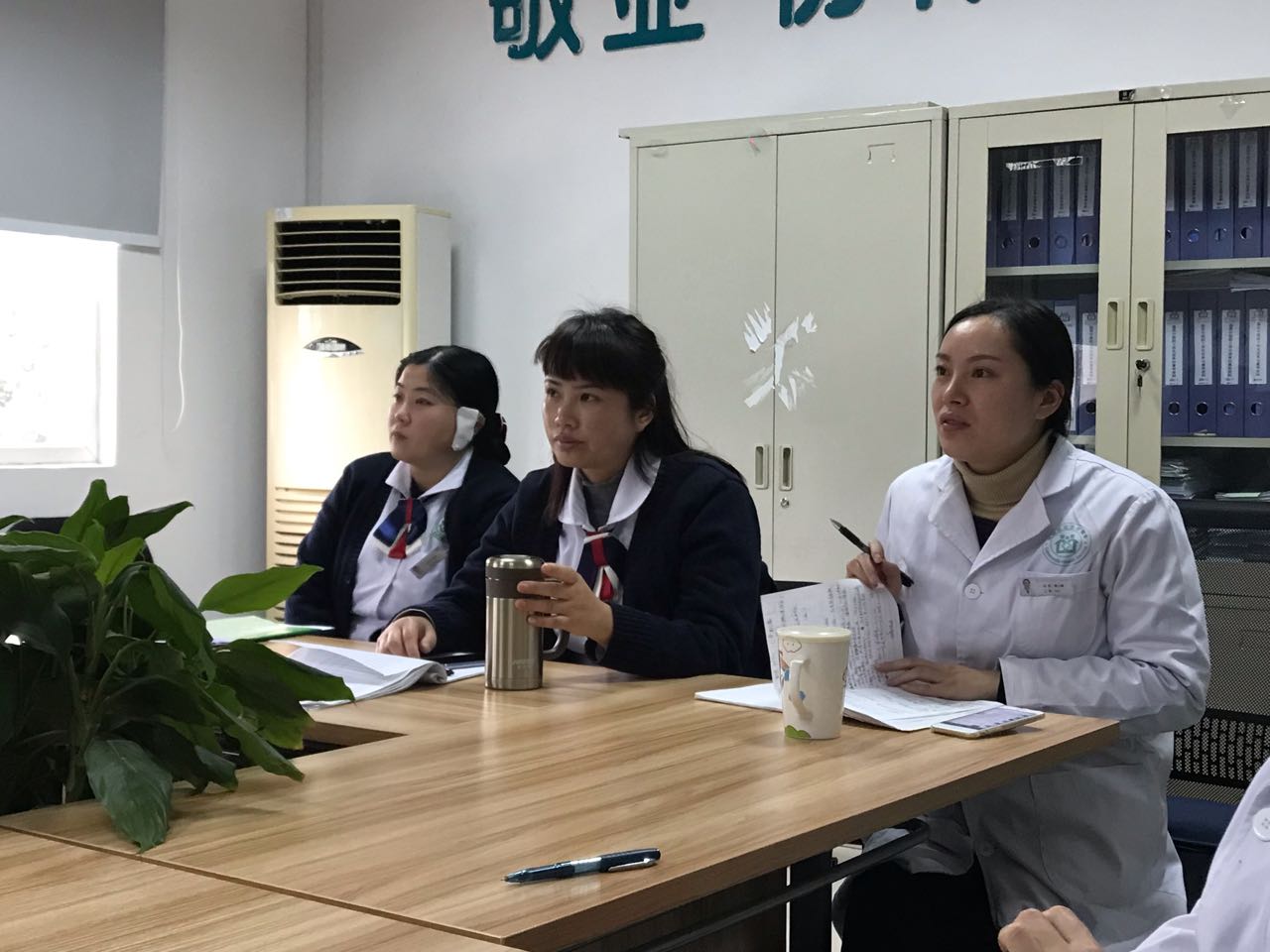 d609c3b9-c377-49cd-83b3-fbdacc6c659a.jpg