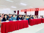 健康所系 性命相托——我院护理部开展危重患者护理培训会