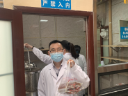 抗击新型冠状病毒肺炎——重在预防