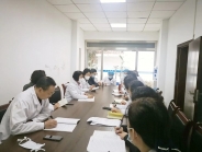 非常时期到医院就诊，还安全吗？