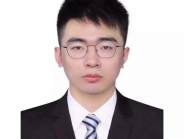 牙齿矫正 年龄并不是限制因素