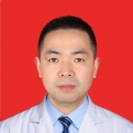 刘军