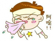 有一种“会呼吸的痛”：鼻炎一犯，啥子心情都没了！