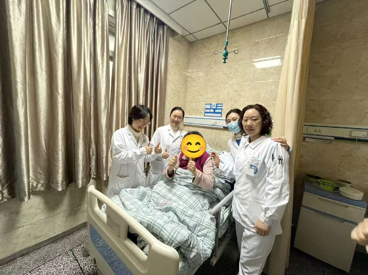 微信图片_20260312141355_70_1.jpg 图片