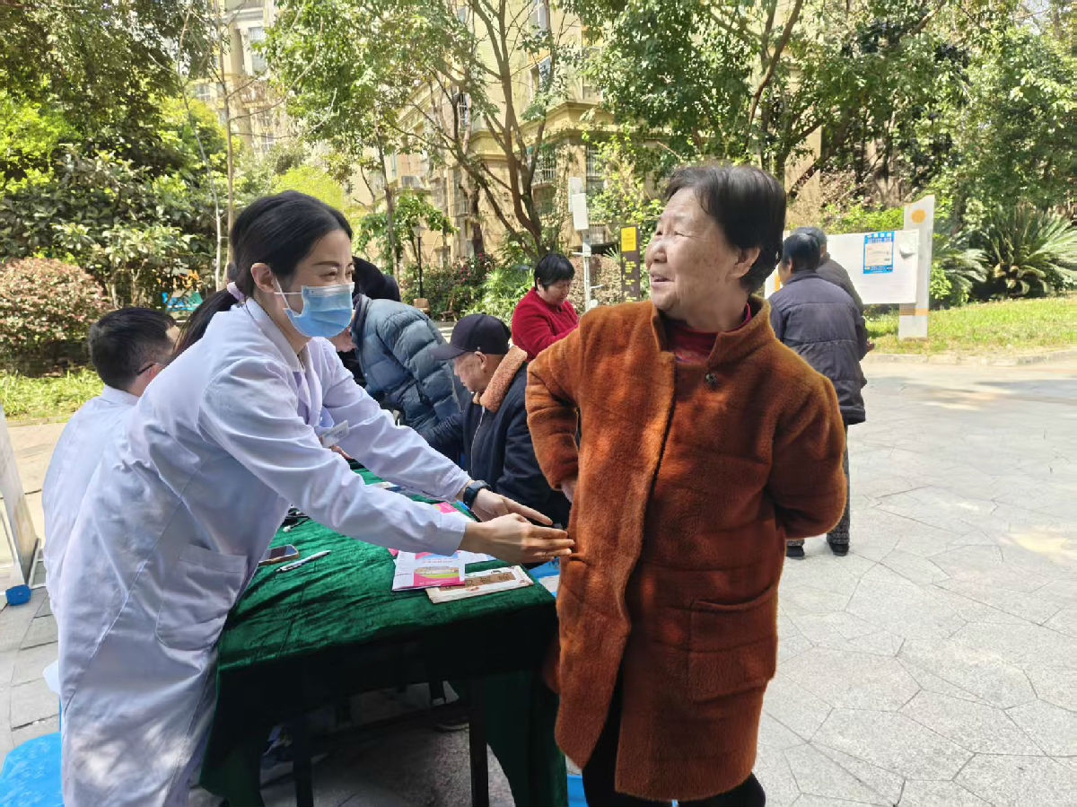 微信图片_20260320155156_91_3.jpg 图片