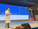 微信图片_20260330082448_108_3