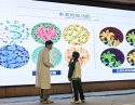 微信图片_20260330082450_109_3