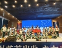 微信图片_20260330082451_110_3