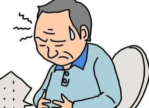 572eac04-e8fe-4985-b41e-b912cd02567f.png 图片