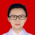 王玲丽