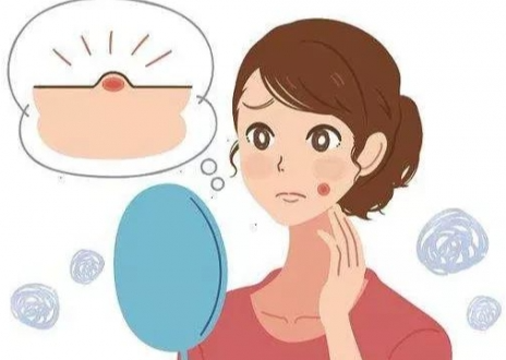 0e1b8204-8f2f-4bc8-b5b3-f6cd5a2d9dfe.png 图片