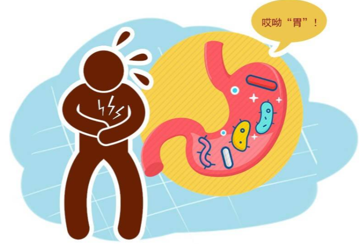 68b66915-dc18-4917-88c5-9a592bd3610a.png 图片