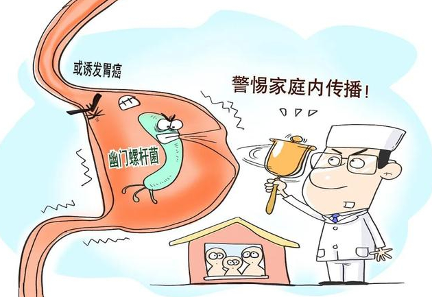 5178b7d7-93f6-4f52-bd74-1811715381ce.png 图片