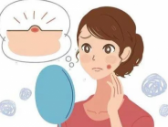 幽门螺杆菌4大误区：转阴了就万事大吉？