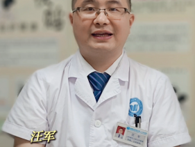 孩子长不高别盲目用生长激素这些基础筛查不能少