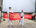 微信图片_20260727084440_234_3