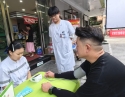 微信图片_20260727084443_237_3