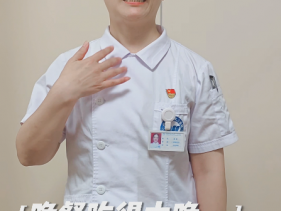 晚餐吃得太晚对血糖有什么影响