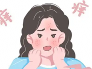 秋天皮肤痒到睡不着，不是缺水那么简单