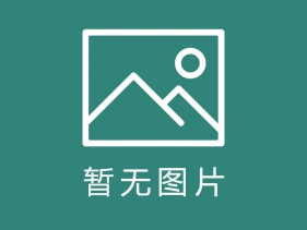 社区健康义诊活动